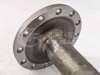 Half Shaft for FAW Jiefang Truck Spare Parts CA141/142 L=1020MM