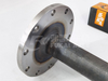 Half Shaft for FAW Jiefang Truck Spare Parts 2403082-A0R/C*000