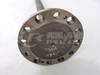 Half Shaft for FAW Jiefang Truck Spare Parts 151 L=1030mm