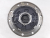 Front Wheel Hub for Foton Auman Truck Spare Parts QT45BQ3-3103015