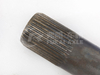 Through Shaft Output Shaft for Sinotruk HOWO Driving Shaft Truck Axle Parts AZ9761321010