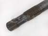 Half Shaft for Sinotruk Mcy11 Man Truck Spare Parts 711W35502-0170