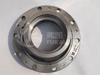 Rear Wheel Hub for Sinotruk Mcp16 Truck Spare Parts 712-35701-0128