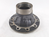 Front Wheel Hub for Sinotruk Light Auto Spare Parts WG4005004312