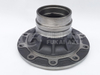 Front Wheel Hub for Sinotruk T5g Auto Truck Spare Parts WG4005415543