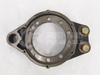 Brake Bottom Plate for Sinotruk HOWO STR Truck Spare Parts Az9231340562