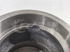 Rear Wheel Hub Assembly for Saic Hongyan New Kingkan Truck Spare Parts 5801852562 3104-79007