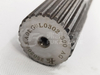Through Shaft for Pengxiang Ql350 435 Truck Spare Parts SQ2503061-A01-G