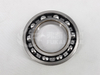 Inter-axle Differential Rear Bearing for Auman Sinotruk Shacman Truck Parts 6216N 06.31421.0803