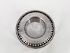 Angular Gear Bearing for Foton Auman Qingte 459 Axle HM715343/HM715311