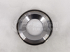 Front Wheel Oil Seal Seat for Foton Auman Truck Spare Parts HFF3501124CK5G
