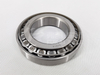 Tapered Roller Bearing for Foton Auman Truck Spare Parts 30214/7214E/30314/90003326053