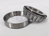 Input Shaft Bearing for Foton Auman Dongfeng JAC Truck Spare Parts HM813843 HM813810 HM813849