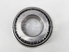 Tapered Roller Bearing for Auman Hongyan Truck Spare Parts 31314/5801606150
