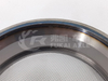 Rear Wheel Oil Seal Seat for Ankai Axle & Benz Axle Auto Parts HFF3104013CK2BZFT