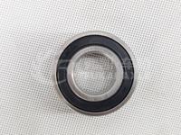 Flywheel Bearing for Foton Auman Dongfeng Spare Parts 6205-2RS