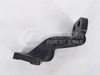 Engine Bracket for Foton Auman Truck Spare Parts H0101070202A0