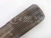Axle Half Shaft (Right) for Sinotruk HOWO Truck Spare Parts AZ9716341010