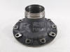 Front Wheel Hub for Sinotruk HOWO Truck Spare Parts 3103011-398