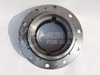 Rear Hub Assembly for Sinotruk Howo Steyr Auto Spare Parts AZ9112340009