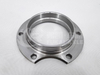Through Shaft Oil Seal Seat for Sinotruk HOWO Steyrs Truck Spare Parts 199014320141