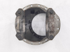 Rear Axle Main Reducer Housing for Sinotruk HOWO Steyr Truck Spare Parts 99012320097