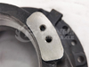Axle Main Reducer Cover for Sinotruk HOWO Truck Spare Parts Az7117328030