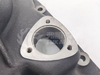 Axle Transition Cover for Sinotruk Man Bridge Truck Spare Parts 710-35602-0027