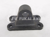 Booster Cylinder Bracket for FAW Jiefang Truck Spare Parts 3409016-56S