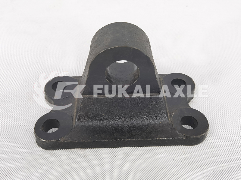 Booster Cylinder Bracket for FAW Jiefang Truck Spare Parts 3409016-56S