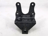 Leaf Spring Lifting Lug for FAW Jiefang Truck Spare Parts 2932441-48A