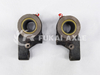 Camshaft Bracket for FAW Jiefang Truck Spare Parts 3503127-AOE 3503128-AOE