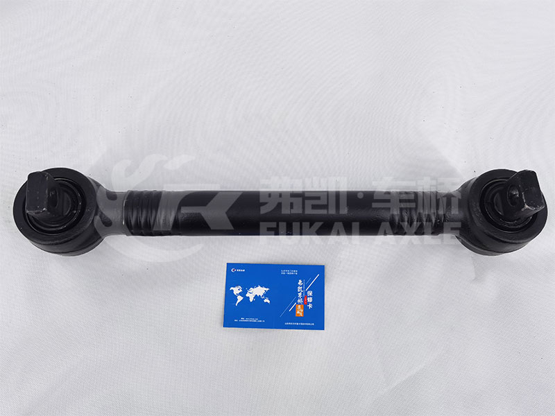 Thrust Rod Assembly for FAW Jiefang Aowei Truck Spare Parts 2919010-260