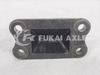 Booster Cylinder Bracket for FAW Jiefang Truck Spare Parts 3409016-67U