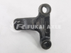 Stabilizer Bar Bracket for FAW Jiefang Truck Spare Parts 2906443-20000