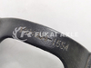 Fender Bracket for FAW Jiefang Truck Spare Parts 3404034-1554
