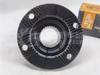 Input Flange Assembly for Shacman Aolong Truck Spare Parts 180*4*28