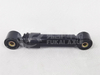 Lateral Shock Absorber for Shacman Delong X3000 M3000 Truck Spare Parts Dz13241440080