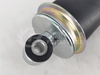 Rear Air Spring Shock Absorber for Shacman Delong X3000 Truck Spare Parts Dz14251440020