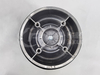 Lift Air Bag Shock Absorber for Shacman Delong X3000 Truck Spare Parts 1V8637