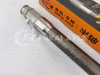 Half Shaft for Hongyan Genlyon New Kingkan Truck Spare Parts 2401-79031 