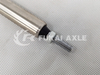 Stop Cylinder For Sinotruk Howo Truck Spare Parts WG9100570014