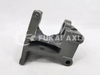Front Spring Front Bracket For Sinotruk Howo Truck Spare Parts WG9725520107