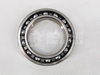 Differential Rear Bearing For Sinotruk Truck Spare Parts 6019-Z 190003310239 size 95*145*24