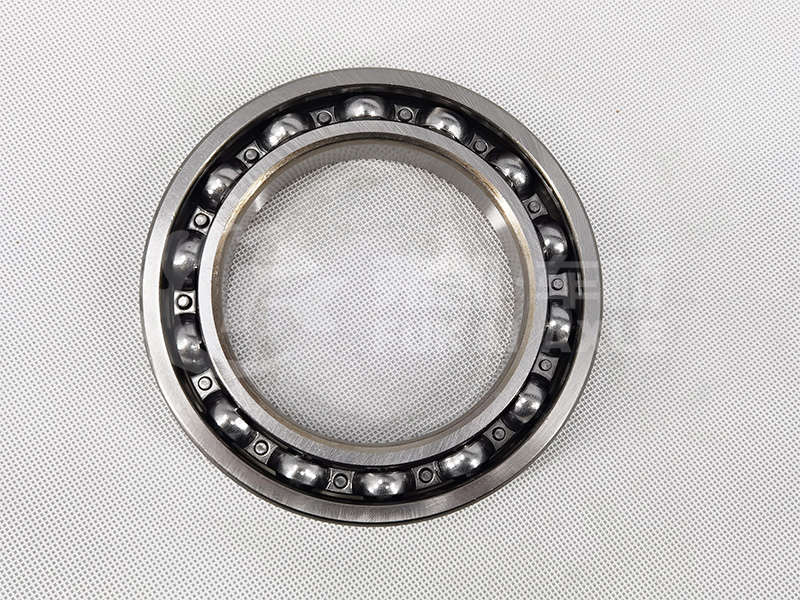 Differential Rear Bearing For Sinotruk Truck Spare Parts 6019-Z 190003310239 size 95*145*24