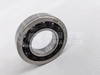  Air Compressor Air Pump Bearings For Sinotruk Howo Truck Spare Parts 7207B/NJ2207E