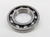 Tapered Roller Bearing 6212 for Sinotruk HOWO Truck Spare Parts WG9231326212 WG7128326216 190003311036