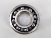 Inter-shaft Input Shaft Bearing For Sinotruk Howo Truck Spare Parts 6313 06.31421.4603 