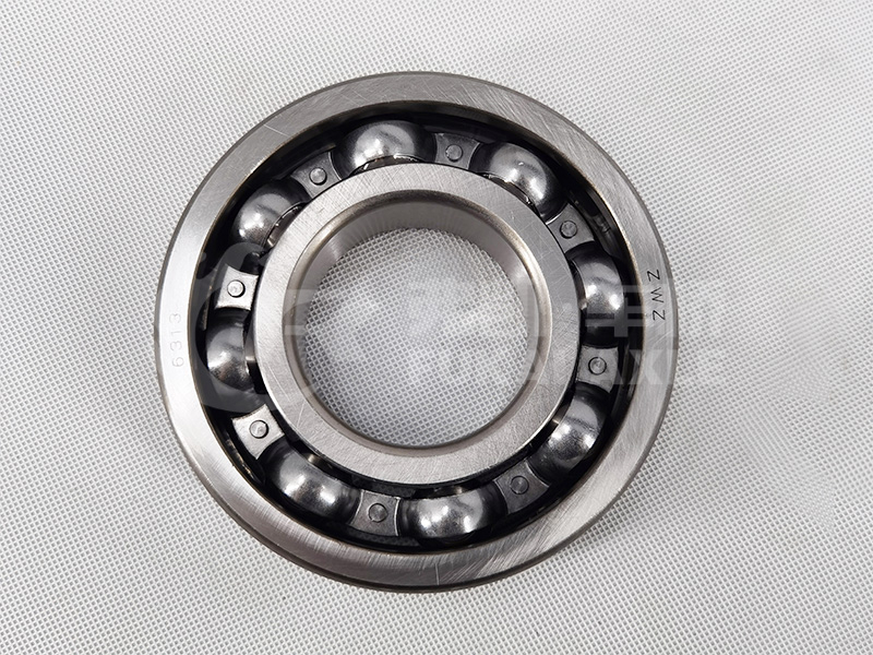Inter-shaft Input Shaft Bearing For Sinotruk Howo Truck Spare Parts 6313 06.31421.4603 