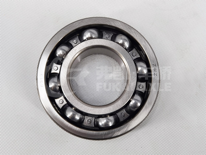 Inter-shaft Input Shaft Bearing For Sinotruk Howo Truck Spare Parts 6313 06.31421.4603 
